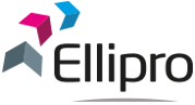 Ellipro